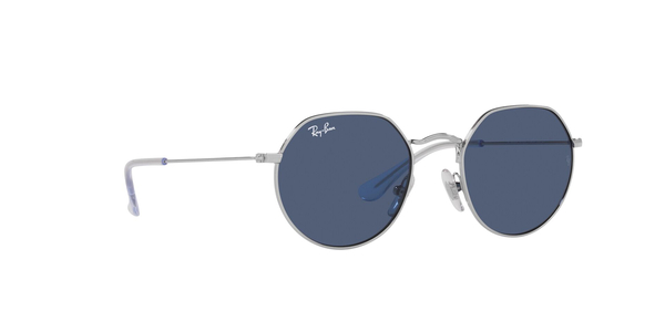 RJ-9565S 212/80 SILVER(DARK BLUE 47*19, Plata, hi-res 1 RJ-9565S 212/80 SILVER(DARK BLUE 47*19, Plata, hi-res 1