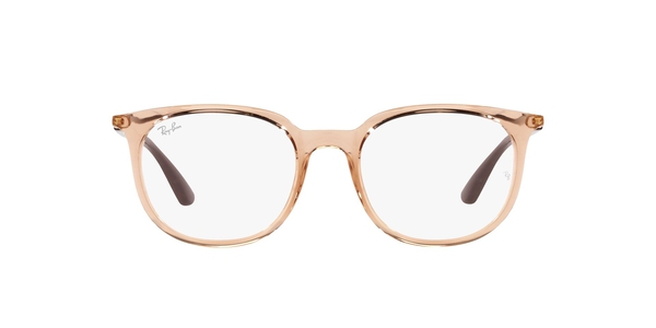 RAY-BAN RX 7190, , hi-res 11 RAY-BAN RX 7190, , hi-res 11
