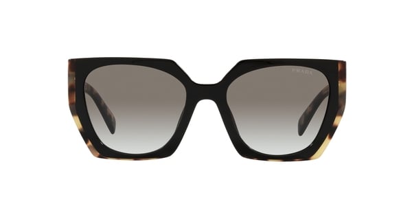 prada pr 15ws 3890a7