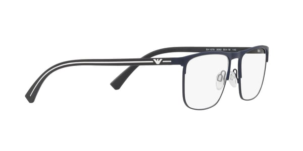 EMPORIO ARMANI EA 1078, , hi-res 10