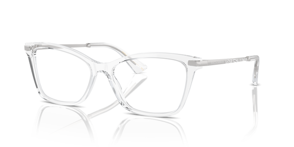GABBANA-3393/G 3133 CRYSTAL 54*16, , hi-res 0
