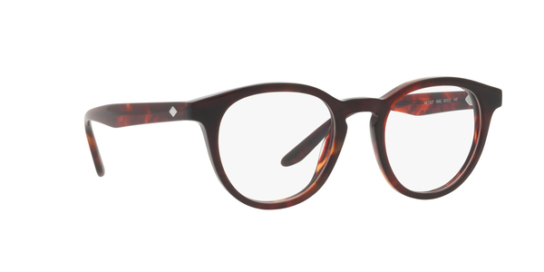 ARMANI-7227/G 5962 RED HAVANA 50*21, , hi-res 1 ARMANI-7227/G 5962 RED HAVANA 50*21, , hi-res 1