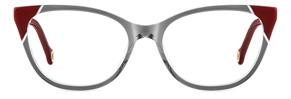 CAROLINA HERRERA HER 0283, , hi-res 1