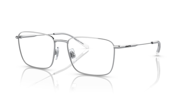 ARNETTE-6135 736 SILVER 52*17, , hi-res 0