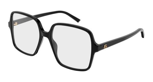 gucci gg 1994o