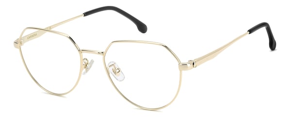 CARRERA CA 3076, , hi-res 0