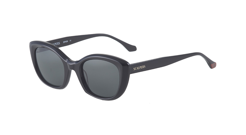 SCALPERS COOPER, , hi-res image number 0