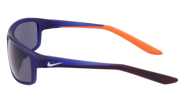 NIKE-RABID-22-DV2371/S 492 MATTE BLUE VOID / BLUE 62*14, Blau mat, hi-res 2