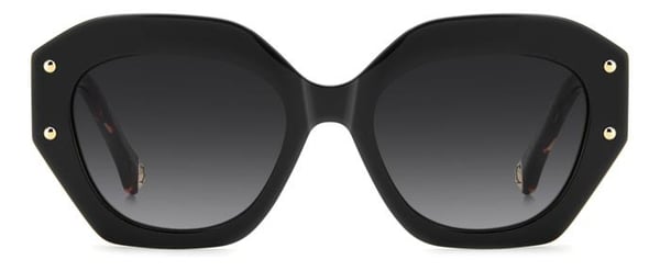 CAROLINA HERRERA HER 0365/S, , hi-res 1