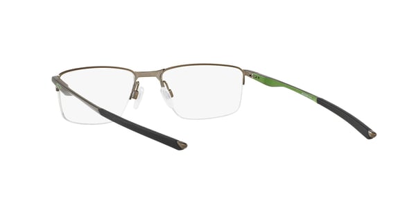 OAKLEY SOCKET 5.5 OX 3218, , hi-res 3 OAKLEY SOCKET 5.5 OX 3218, , hi-res 3