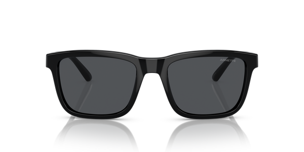 ARNETTE-4321 275387 BLACK(DARK GREY 54*19, , hi-res 1