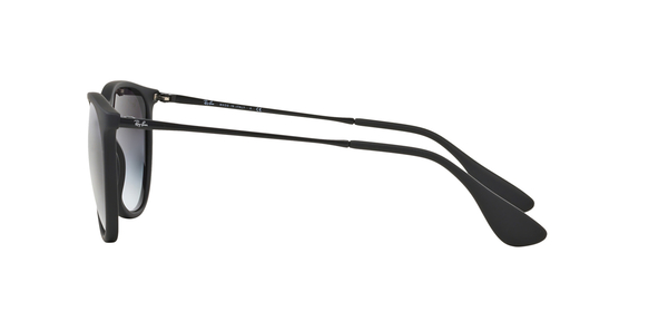 RB-4171 622/8G NEGRO MATE 54*18, Negre, hi-res 2