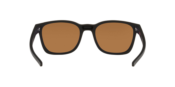 OAKLEY-OJECTOR-9018 901803 MATTE BLACK(PRIZM VIOLET 55*20, Negre, hi-res 10