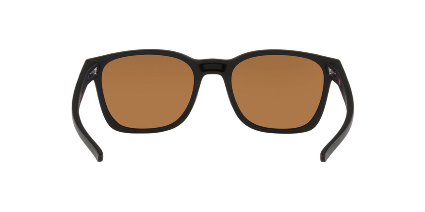 OAKLEY-OJECTOR-9018 901803 MATTE BLACK(PRIZM VIOLET 55*20, Negre, hi-res image number 10