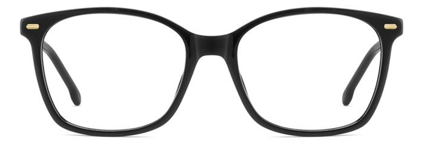 CARRERA CA 3091/G, , hi-res image number 1