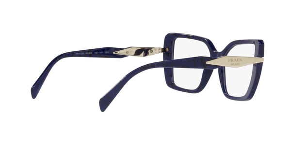 PRADA PR 03ZV, , hi-res 4 PRADA PR 03ZV, , hi-res 4
