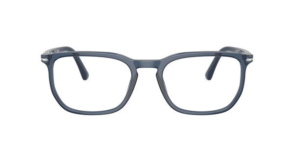 PERSOL-3339V/G 1197 TRANSPARENT DENIM BLUE 56*20, , hi-res 1