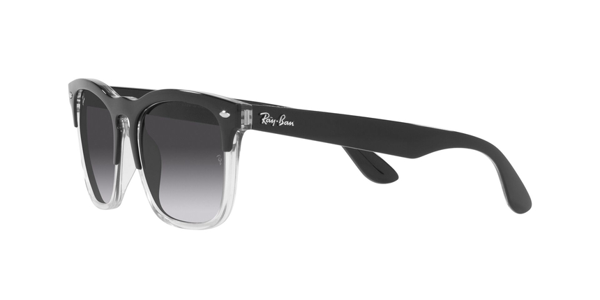 RAY-BAN RB 4487 66308G, , hi-res image number 3