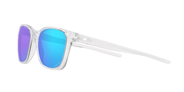 OAKLEY OJECTOR OO 9018 901802 , , hi-res 2 OAKLEY OJECTOR OO 9018 901802 , , hi-res 2