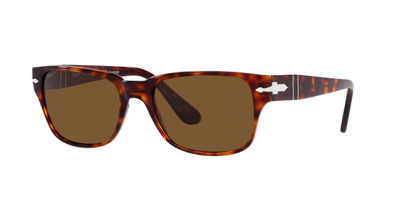 PERSOL-3288S/S 24/57MARRON *3P 55*19, Marró, hi-res 0