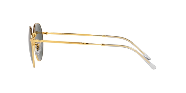 RB-3565 919631 LEGEND GOLD(GREEN 53*20, Daurat, hi-res 2