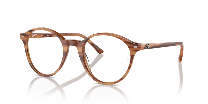 RAY-BAN BERNARD RX 5430, , hi-res image number 0