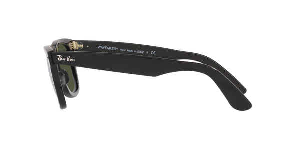 RB-2140 BOX/GC 901*3N NEGRO 50*22, Negre, hi-res 2