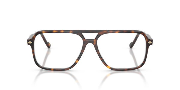 vogue vo 5709
