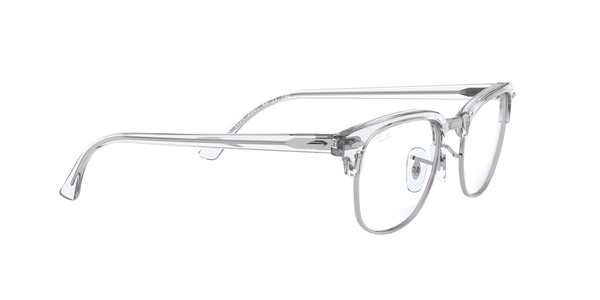 RX-5154 2001 CLEAR 49*, Plata-Transparent, hi-res 10 RX-5154 2001 CLEAR 49*, Plata-Transparent, hi-res 10