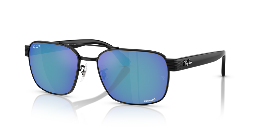 RAY-BAN RB 3751CH, , hi-res image number 0
