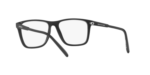 ARNETTE- 7201 2758 MATTE BLACK 54*16, , hi-res 6
