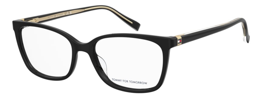 TOMMY HILFIGER TH 2397, , hi-res image number 0