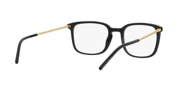 DOLCE & GABBANA DG 3349, , hi-res 5 DOLCE & GABBANA DG 3349, , hi-res 5