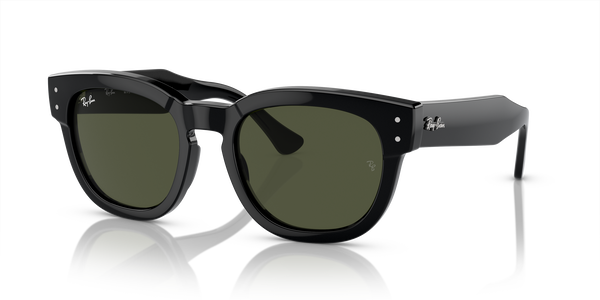 RB-0298S 901/31 BLACK(GREEN 53*21, , hi-res 0