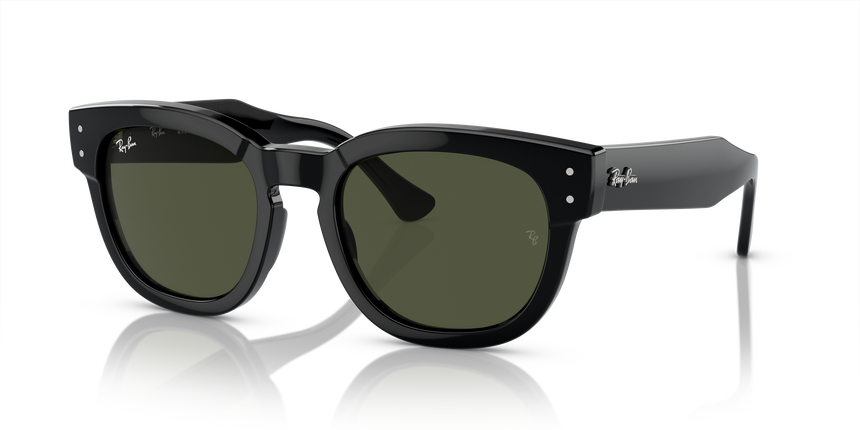 RB-0298S 901/31 BLACK(GREEN 53*21, , hi-res image number 0