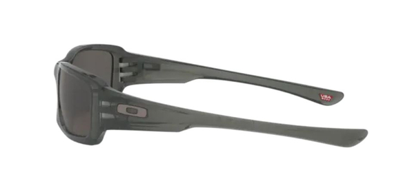 OAKLEY-FIVES-SQUARED-9238 923805 54*20, Gris, hi-res 1