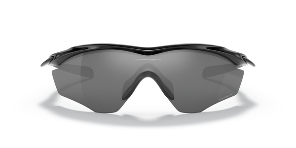 OAKLEY-M2-FRAME-XL-9343 934320 BLACK POLARIIZED 45*14, Negre, hi-res 1
