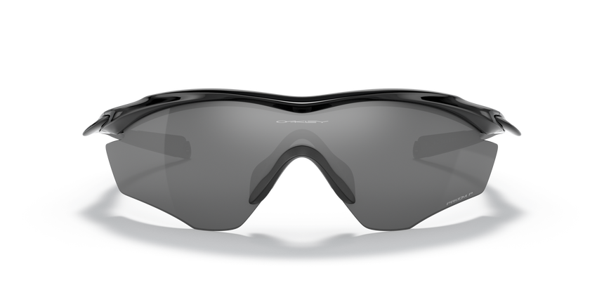 OAKLEY-M2-FRAME-XL-9343 934320 BLACK POLARIIZED 45*14, Negre, hi-res image number 1