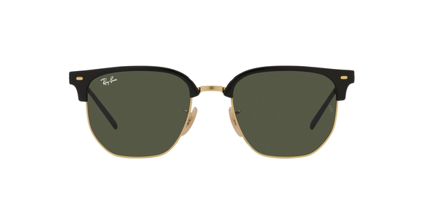RB-4416 601/31 BLACK ON ARISTA(GREEN 51*20, Negre, hi-res 1