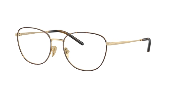 VOGUE EYEWEAR VO 4231, , hi-res 0