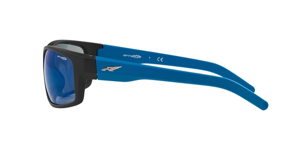 ARNETTE-4202 226855 62*16, Negre | Blau, hi-res 2