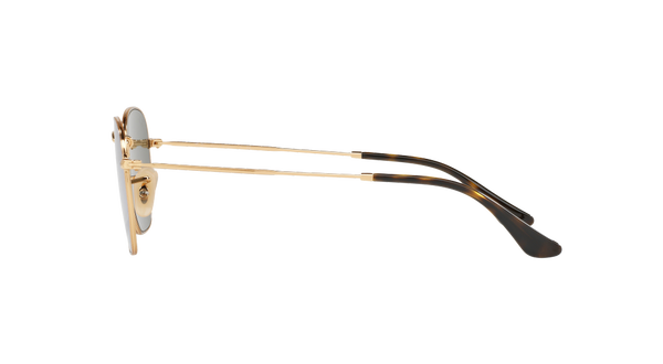 RB-3548N 001/30 ORO 54*21, Daurat, hi-res 2