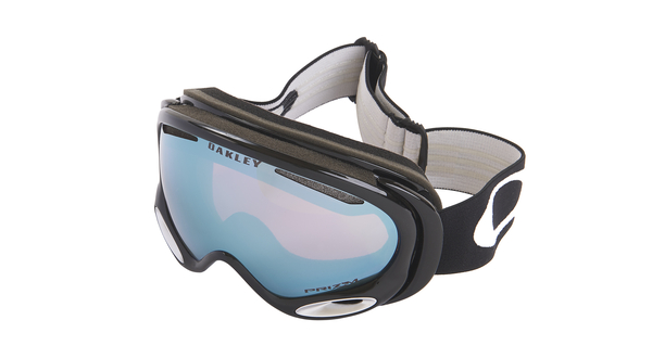 oakley a-frame 2.0 snow 7044
