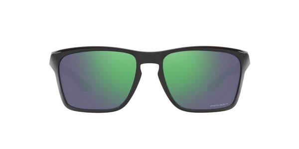 OAKLEY-SYLAS-9448 944818 BLACK INK(PRIZM JADE 57*17, Negre, hi-res 1