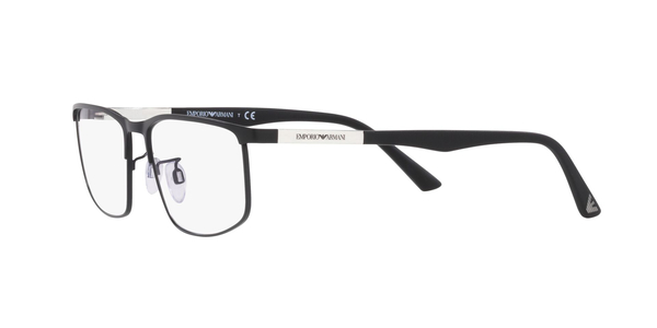 EMPORIO-1131/G 3001 MATTE BLACK 54*17, , hi-res 10 EMPORIO-1131/G 3001 MATTE BLACK 54*17, , hi-res 10