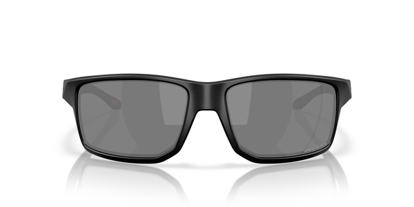 OAKLEY-GIBSTON-XL-9470 947001 MATTE BLACK(PRIZM BLACK 62*17, Negre Mat, hi-res 1