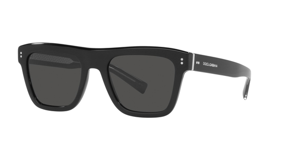 GABBANA-4420/S 501/87 BLACK(DARK GREY 52*20, , hi-res 0 GABBANA-4420/S 501/87 BLACK(DARK GREY 52*20, , hi-res 0