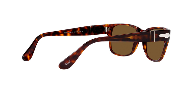 PERSOL-3288S/S 24/57MARRON *3P 55*19, Marró, hi-res 8