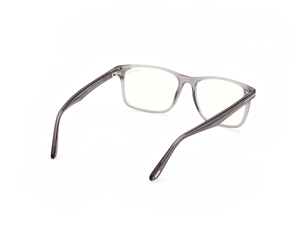 TOMFORD-5752B/G 020 grey/other 55*16, Gris, hi-res 3