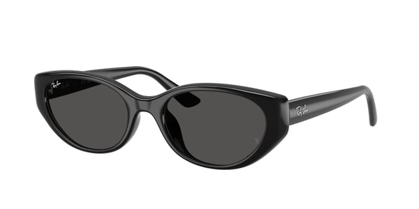 ray-ban bio based rb 4457d